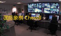 国际象棋 ChessBase13下载 免安装硬盘版